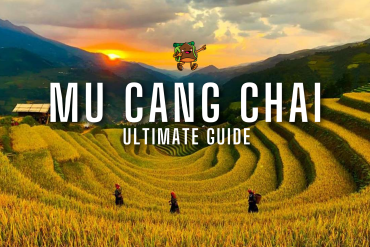 Top 5 Du Thuyền Vịnh Lan Hạ Đẹp Nhất Bạn Nên Thử