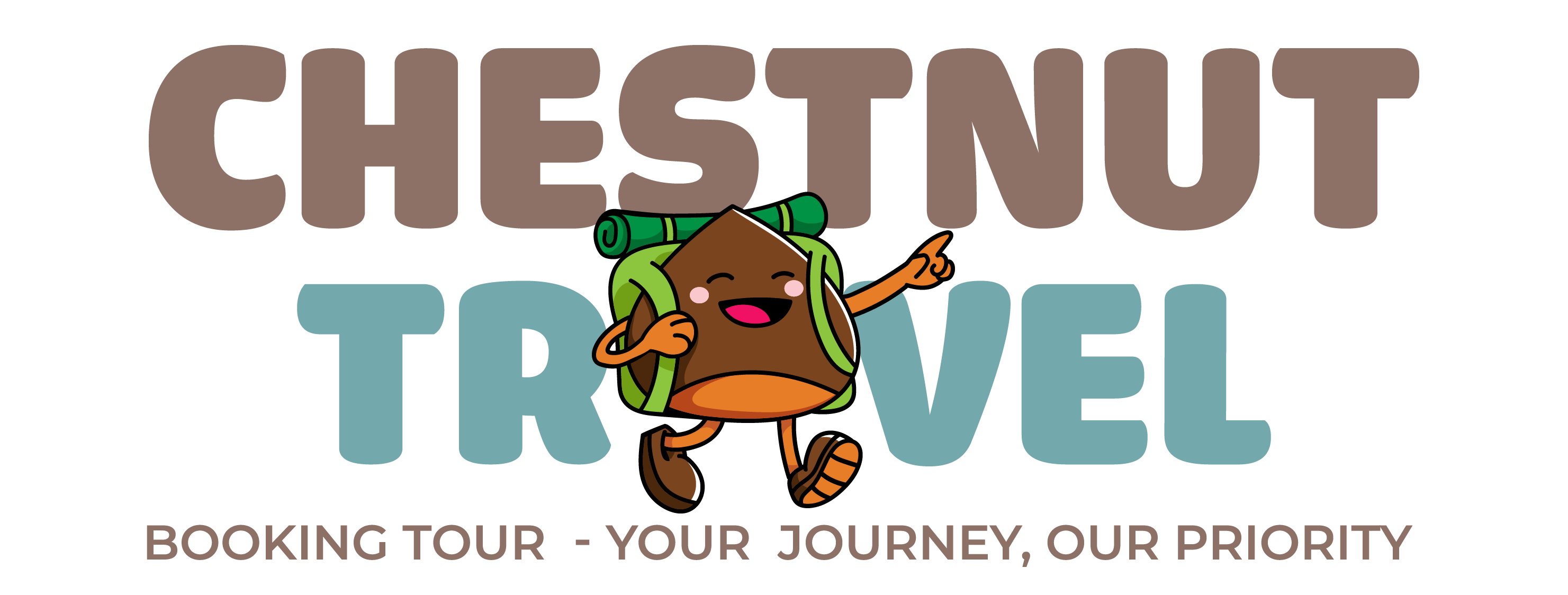 Chestnut Travel