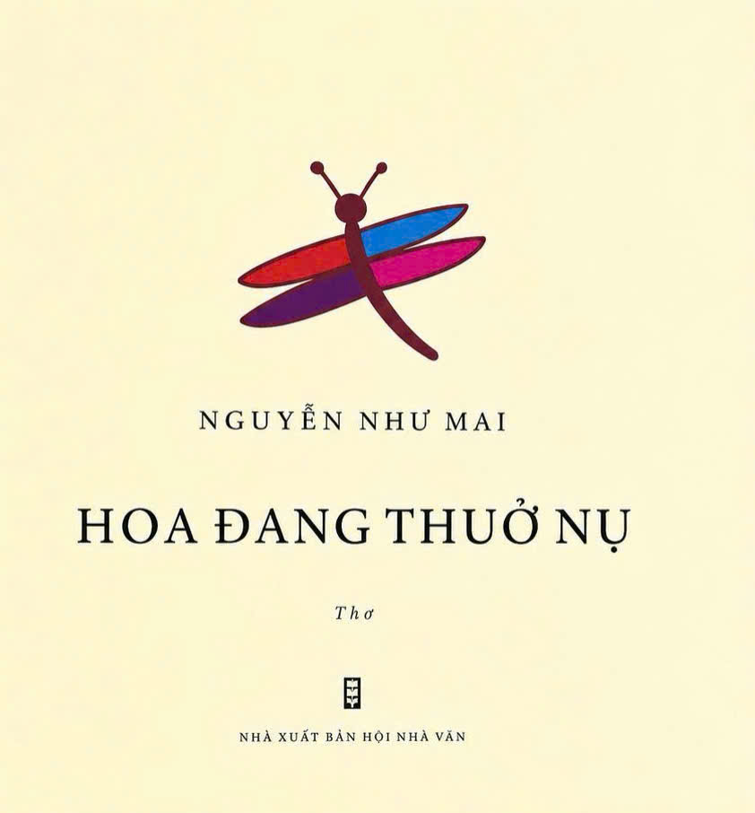 Tour Hà Giang Loop 4 Ngày 3 Đêm (Trải Nghiệm Đỉnh Cao) - photo 2